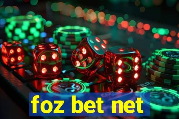 foz bet net